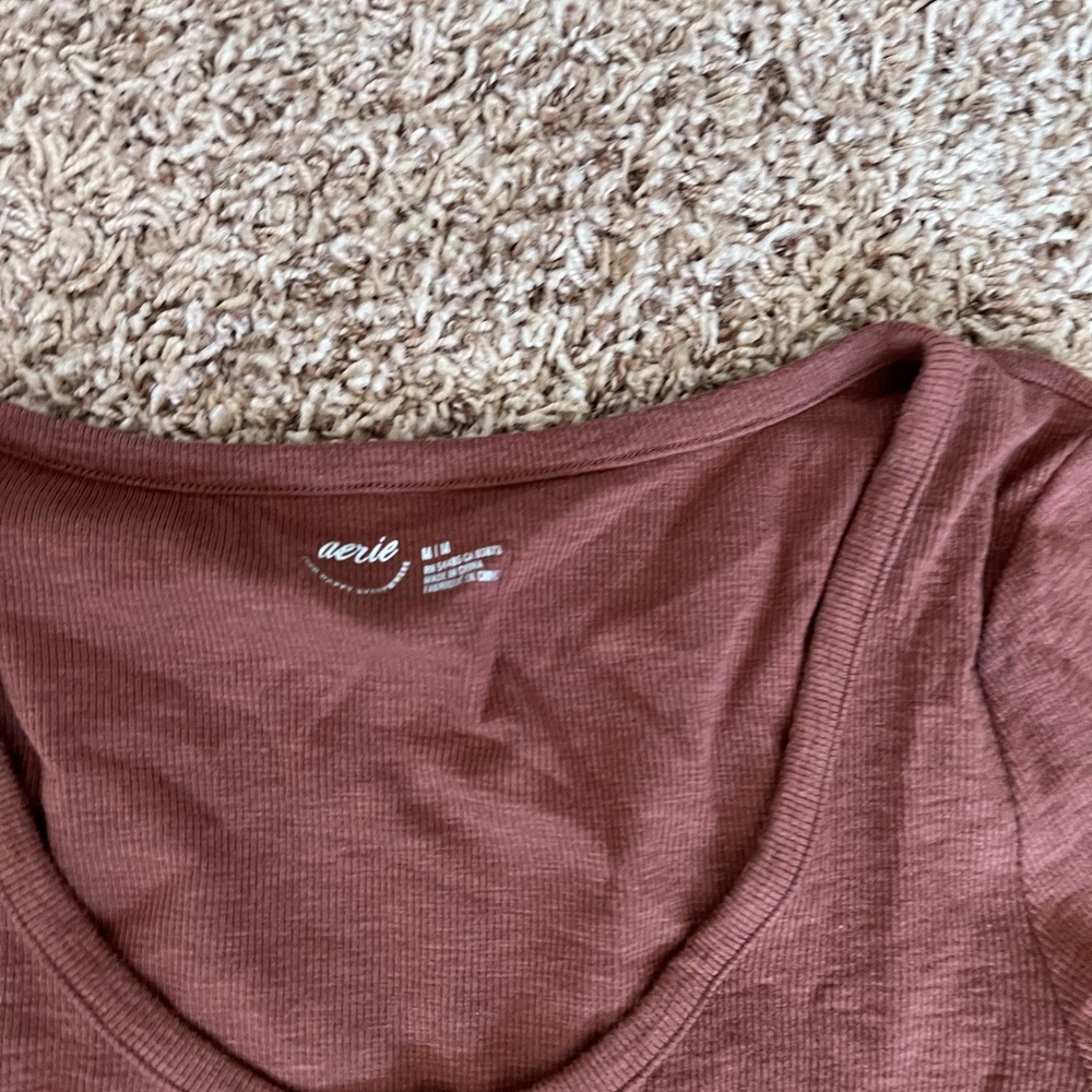 ⚠️ SALE⚠️ - Picture 6 of 9